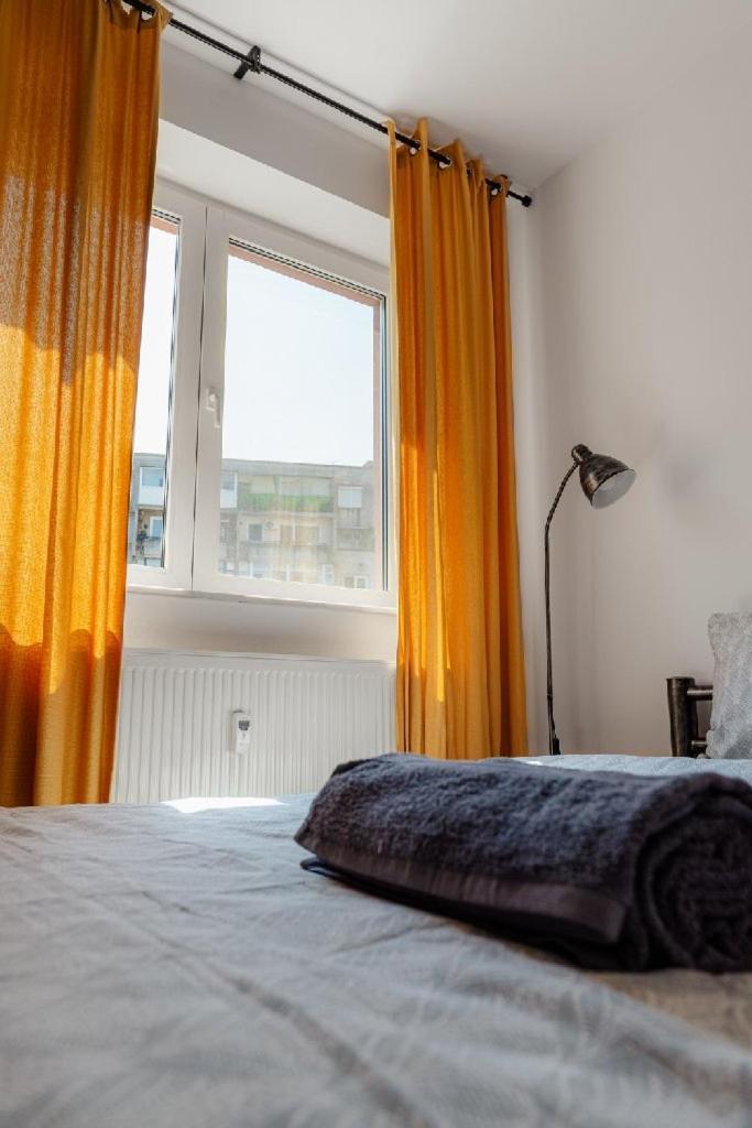 Old Town 2 Rooms Apartment Bucureşti Exterior foto