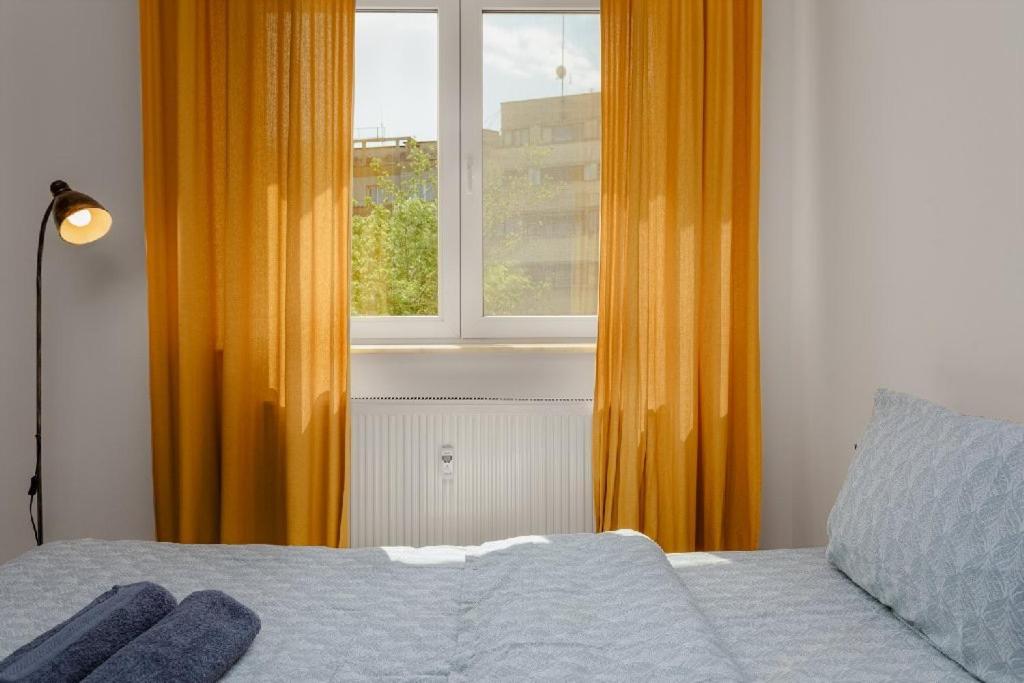 Old Town 2 Rooms Apartment Bucureşti Exterior foto