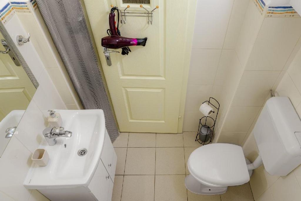 Old Town 2 Rooms Apartment Bucureşti Exterior foto